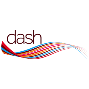 dash MIS