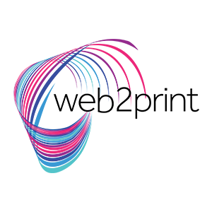 Web to Print